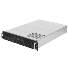 Серверная платформа ExeGate EX293875RUS Pro 2U650-06/2U2098L (RM 19