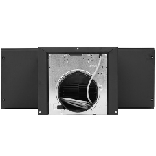 Вытяжка Elica HIDDEN 2.0 BL MAT/A/72