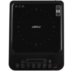 Плита настольная индукционная Aresa AR-4703