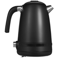 Чайник электрический Harper HWK-MD05