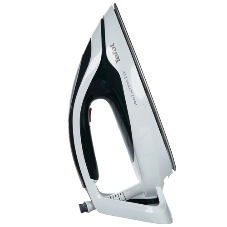 Парогенератор Tefal Pro Express Eco GV9E21E0, зеленый/белый