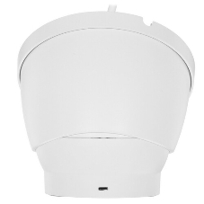 Камера видеонаблюдения IP Dahua DH-IPC-HDW3441TP-ZS-S2 2.7-13.5мм цв.