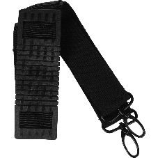 Сумка для ноутбука Continent CC-012 Black (15,6), черный