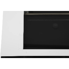 МФУ лазерное Pantum BM2300W, A4, ч/б, печ. до 22 стр/мин., 1200 x 1200 dpi, USB, Wi-Fi, BlueTooth, Air Print, Mopria