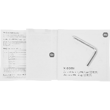 Монитор 34