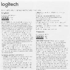 Клавиатура Logitech K250 беспроводная, Bluetooth, серый