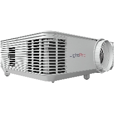 Проектор InFocus IN0006SL DLP, 4000 lm, WXGA, 30 000:1, 1.541.72:1, HDMI 1.4, VGA in, S-Video, 3.5мм in/out, USB-A, лампа 15 000ч.(ECO mode), 3W, 27дБ, 2,6 кг, БЕЛЫЙ