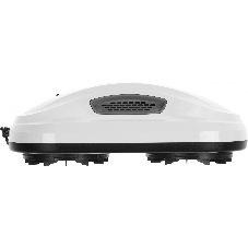 Мойщик окон Hobot HOBOT-300 пит.:от сети белый