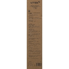 Комплект аксессуаров Vitek FRFK15PLUS (3предмет.)
