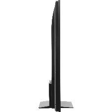 Телевизор TCL 55
