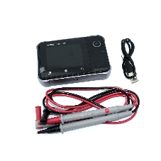 Тепловизор Fnirsi TDM-120P