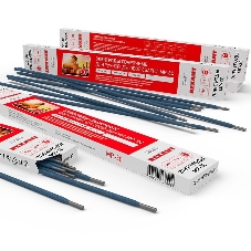 Электрод Rexant MP-3C, 350 мм/3 мм, пачка 5 кг