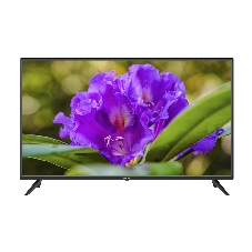 Телевизор SKYLINE 40