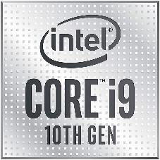 Процессор Intel Core i9-10940X Soc-2066 3.3GHz OEM