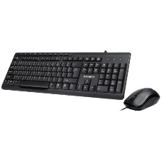 Клавиатура + мышка RU GK-KM6300 RU GIGABYTE Клавиатура + мышка RU GK-KM6300 RU GIGABYTE