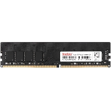 Оперативная память KingSpec DDR4, 8GB (1x8 GB), 3200 MHz, CL18, DIMM