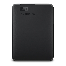 Внешний HDD 2.5