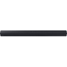 Саундбар Samsung HW-C450/RU 2.1 80Вт+120Вт черный
