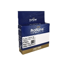 Картридж струйный ProfiLine PL-CLI-471 XLM для принтеров Canon PIXMA MG5740/MG6840/MG7740/TS5040/TS6040/TS8040/TS9040 с чернилами Magenta