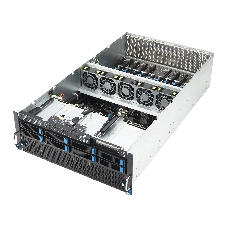 Серверная платформа ASUS ESC8000-E11/30R4/WOS/WOA/WON/WOM/WONCRD/WORCRD/EU (90SF02I1-M003D0 )