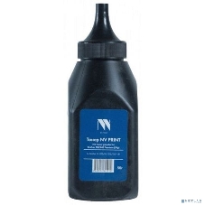 Тонер NVPrint for TN2240/HL-1112, HL-1212, DCP-151 Premium (50G) (бутыль)