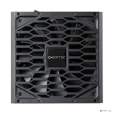 Блок питания Chieftec Vega M PPG-750-C (ATX 3.1, 750W, 80 PLUS GOLD, Active PFC, 135mm fan, Gen5 PCIe, Full Cable Management) Retail
