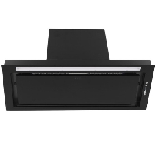 Вытяжка Elica HIDDEN 2.0 BL MAT/A/72