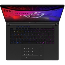Ноутбук ASUS ROG Strix SCAR 16 G635LX-RW041 16