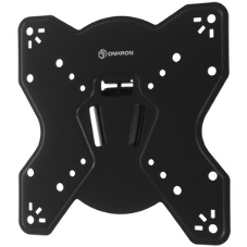 Кронштейн ONKRON M1S для телевизора 17