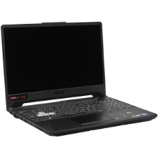 Видеокарта Asus TUF Gaming GeForce RTX 5060 OC, NVIDIA RTX 5060, 8Gb, GDDR7, 128 bit, PCI-E 5.0, HDMIx1, DPx3, HDCP, 2677 MHz