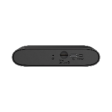 Маршрутизатор мобильный беспроводной 4G LTE Mercusys MT110