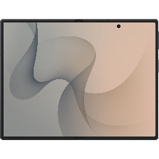Смартфон Samsung Galaxy Z Fold8 12Gb, 512Gb, графитовый
