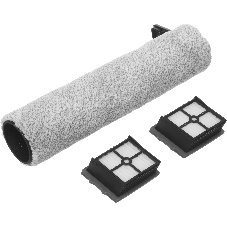 Комплект аксессуаров Vitek FRFK15PLUS (3предмет.)