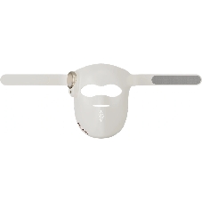 Косметическая светодиодная маска для лица Dreame, AB01A