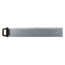Корпус ExeGate Pro 2U550-06/2U2088 (RM 19