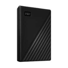 Внешний HDD 2.5