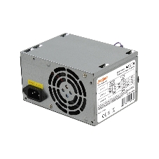 Блок питания ExeGate Special AAA350 (ES259589RUS-PC), 350Вт, PC, 80мм, серебрянный Блок питания ExeGate Special AAA350 (ES259589RUS-PC), 350Вт, PC, 80мм, серебрянный