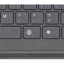 Комплект клавиатура+мышь Defender Berkeley C-925 беспроводной, USB, 1600 DPI, чёрный