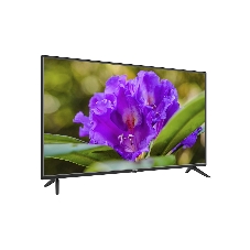 Телевизор SKYLINE 40