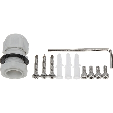 Кронштейн Dahua DH-PFA139