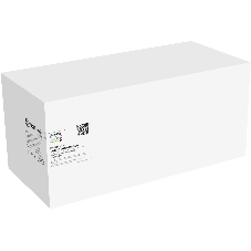 Комплект фотобарабанов Cactus CS-DU6600 108R01121 цветной цв:60000стр. для VersaLink C400/405, Phaser 6600/6605 Xerox