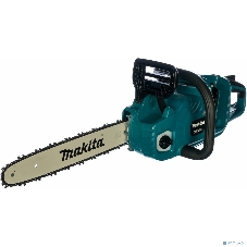 Пила цепная Makita DUC353Z 36В 2х18В LI-ION шина-35 см шаг-3/8