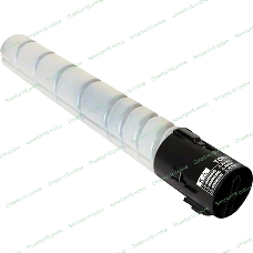 Тонер Konica Minolta TN-227K для C257i