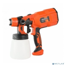 Краскопульт электрический SG 450 170303504 PATRIOT