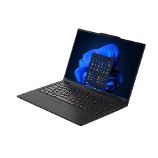 Ноутбук Lenovo ThinkPad X1 Carbon G13 Aura Edition, 14