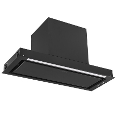 Вытяжка Elica HIDDEN 2.0 BL MAT/A/72