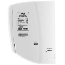 Внутренний блок кондиционера JAX NEW ACY-24HE/R32 Murray