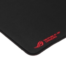 Коврик для мыши ASUS NC01 ROG SHEATH BLK