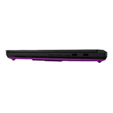 Ноутбук ASUS ROG Strix SCAR 16 G635LX-RW041 16