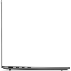 Ноутбук Lenovo Yoga Slim 7 14ILL10 14